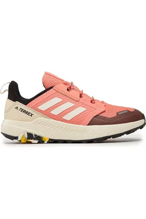 adidas Trekkingschuhe Terrex Trailmaker RAIN.RDY Hiking Shoes HQ5811