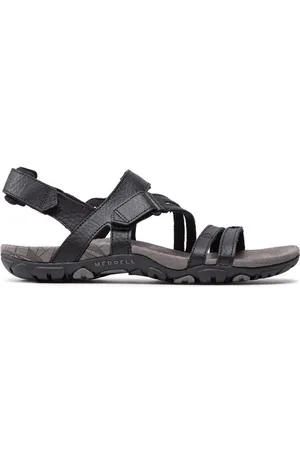 Merrell Sandalen Sandspor Rose Convert J002684