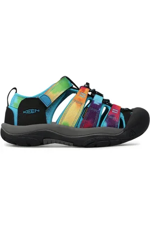 Keen Sandalen Newport H2 1018441