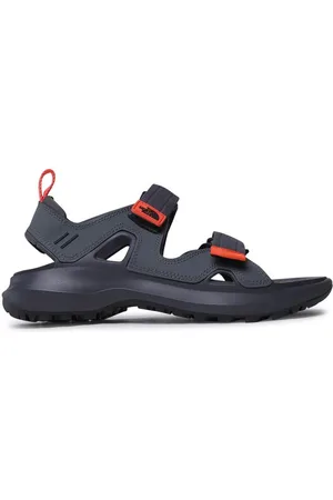 The North Face Sandalen Hedgehog Sandal III NF0A46BHIGP1-070
