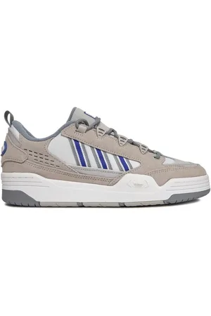 adidas Sneakers Adi2000 IF8826