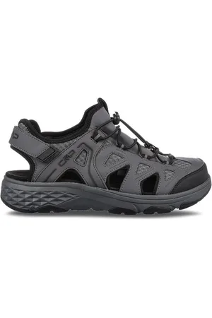 CMP Sandalen Arhes 3q91958
