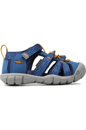 Keen Sandalen Seacamp II Cnx 1026316