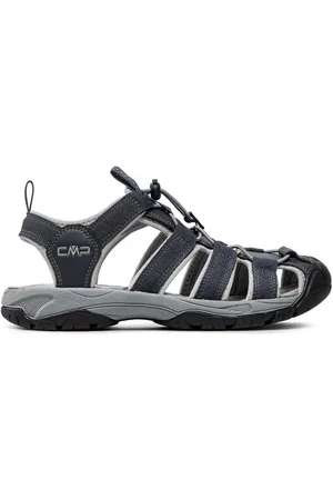 CMP Sandalen Sahiph Hiking Sandal 30Q9517