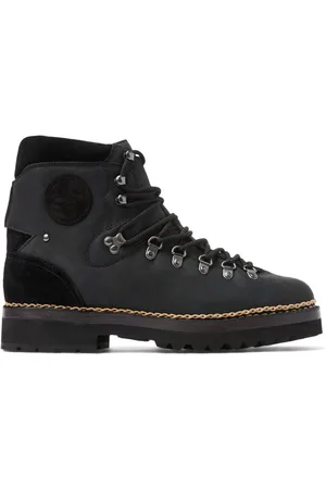 Ralph Lauren Schnürschuhe 812913535002