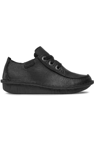 Clarks Halbschuhe Funny Dream 203066394