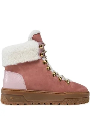 Pollini Stiefeletten SA21254H0HTGC62A