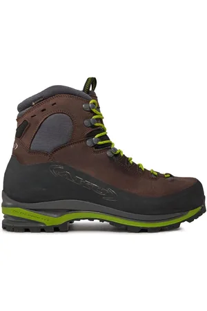 Aku Trekkingschuhe 593.31
