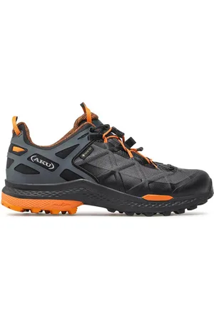 Aku Trekkingschuhe Rocket Dfs Gtx GORE-TEX 726