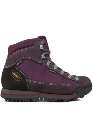 Aku Trekkingschuhe 365.10