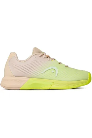 Head Tennisschuhe Revolt Pro 4.0 274223