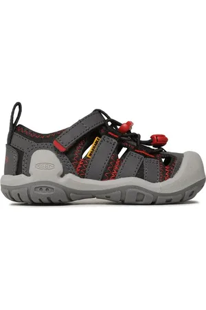 Keen Sandalen Knotch Creek 1026167
