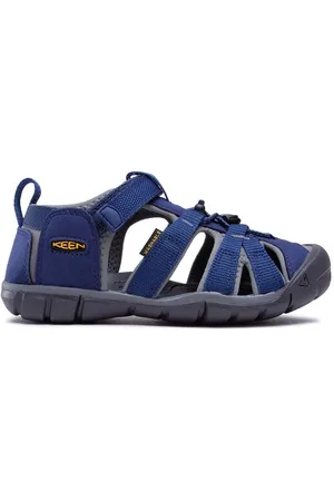 Keen Sandalen Seacamp II Cnx 1010096