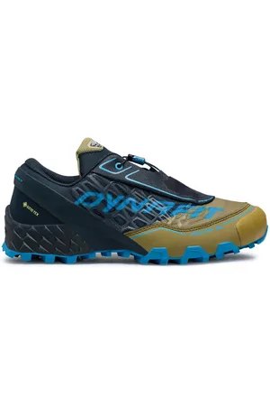 Dynafit Laufschuhe Feline Sl Gtx GORE-TEX 64056