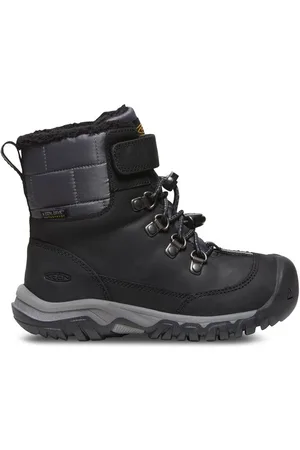 Keen Trekkingschuhe Kanibou Wp 1028084-10