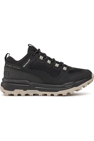 Halti Trekkingschuhe Kuru Low DX W 054-2901