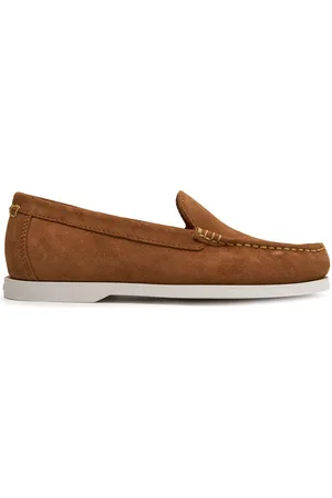 Ralph Lauren Mokassins 803932196003