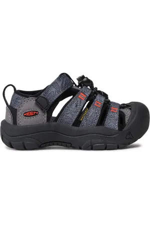 Keen Sandalen Newport H2 1026268