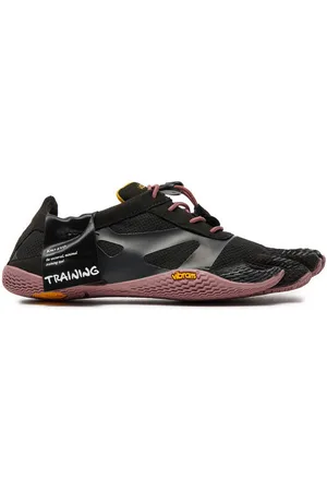 Vibram Trekkingschuhe Kso Evo 18W0701