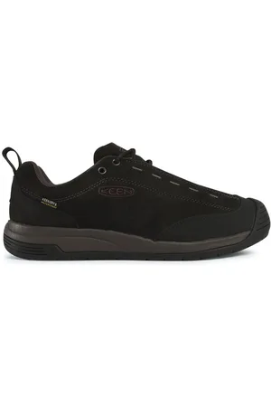 Keen Trekkingschuhe Jasper II Wp 1023868
