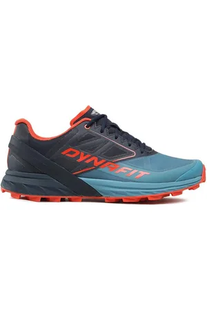 Dynafit Laufschuhe Alpine M 8071