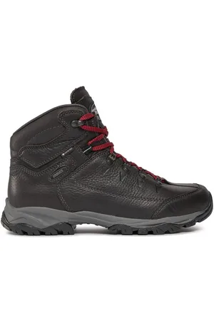 Meindl Trekkingschuhe Ohio 3 GTX GORE-TEX