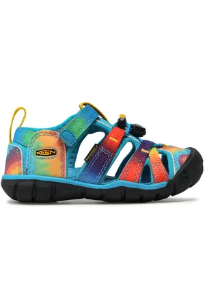 Keen Sandalen Seacamp II Cnx 1025133