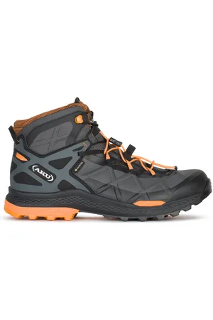 Aku Trekkingschuhe 710