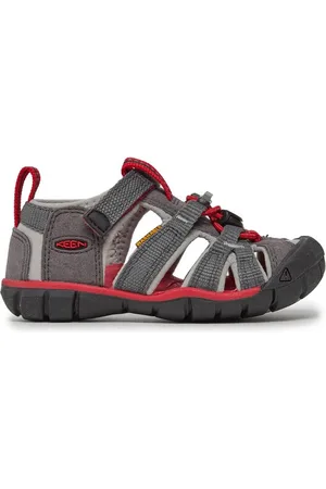 Keen Sandalen Seacamp II Cnx 1022970