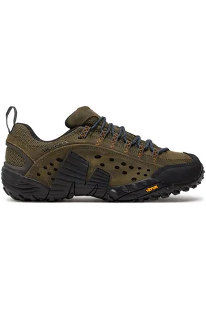 Merrell Trekkingschuhe Intercept J004275