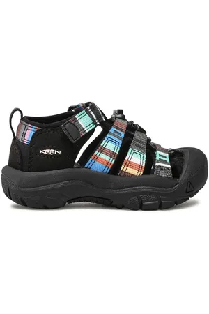 Keen Sandalen Newport H2 1026271