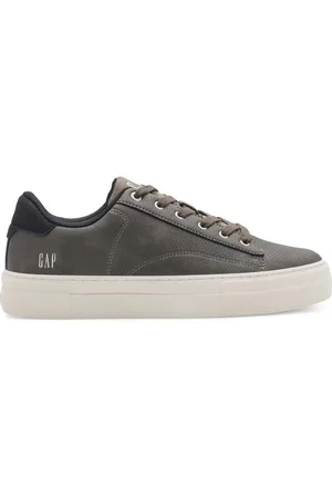 GAP Sneakers GAA004F5SMOLVEGP