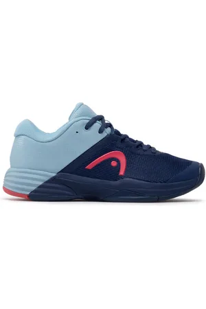 Head Tennisschuhe Revolt Evo 2.0 274202
