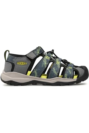 Keen Sandalen Newport Neo H2 1027396