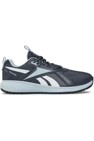 Reebok Laufschuhe Durable Xt IE4182