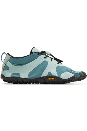 Vibram Trekkingschuhe A-Alpha 23W7105