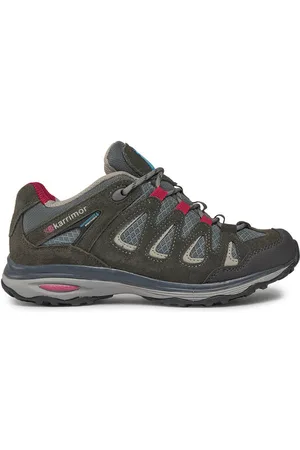 Karrimor Trekkingschuhe Isla K842