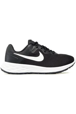 Nike Laufschuhe Revolution 6 Nn DC3729 003