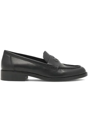 Gino Rossi Slipper SIDE-113746