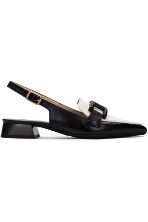 Hispanitas Sandalen HV243299