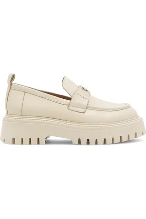 EVA MINGE Slipper SARAH-8049