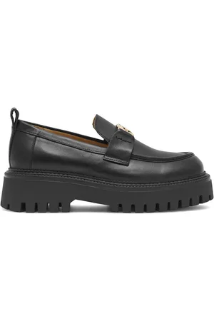 EVA MINGE Slipper SARAH-8049