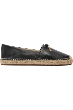Michael Kors Espadrilles Nori 40R4NRFP1L