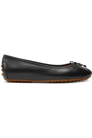 Ralph Lauren Ballerinas 802927941001