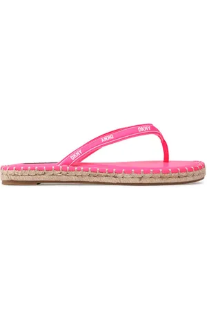 DKNY Espadrilles Tabatha K1240129