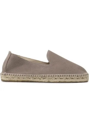 MANEBI Espadrilles Flat Espadrilles K 1.9 C0