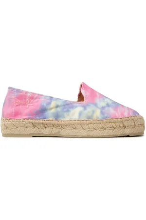MANEBI Espadrilles Slippers W T 2.2 N0
