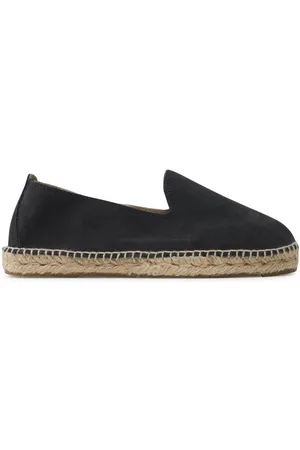 MANEBI Espadrilles Flat Espadrilles K 1.5 C0 K 1.5