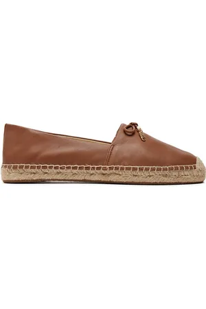Michael Kors Espadrilles Nori 40R4NRFP1L