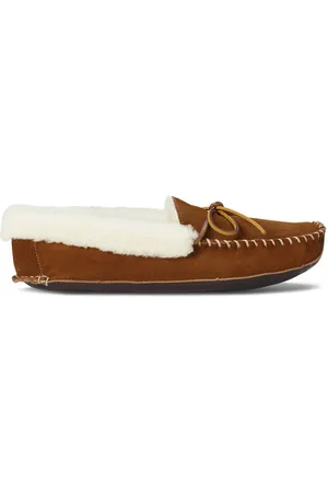 Ralph Lauren Mokassins 843924503001
